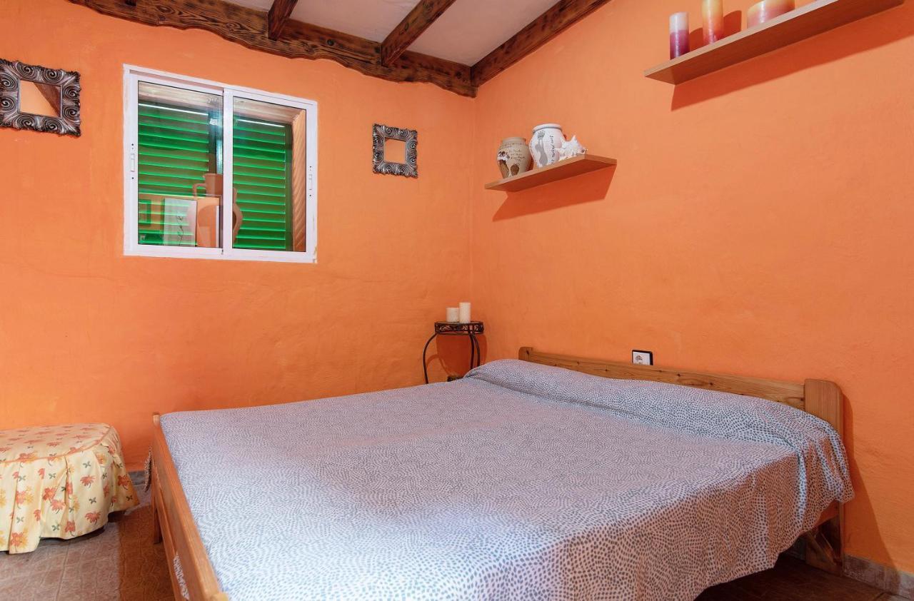 Granjita Gc Agroturismo *